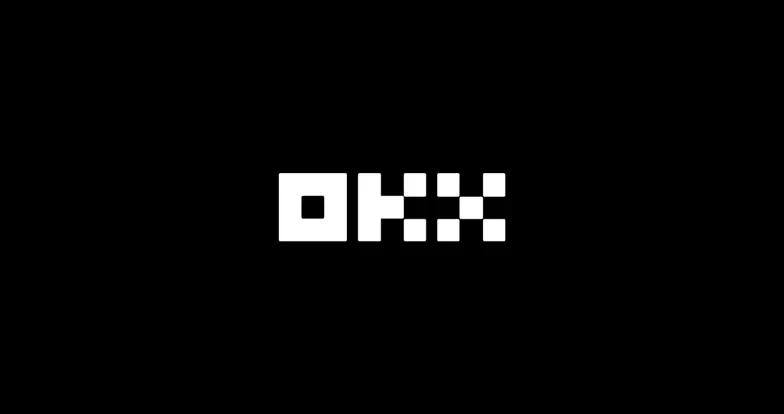 OK交易页面展示